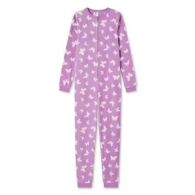 George Girls' 1-Piece