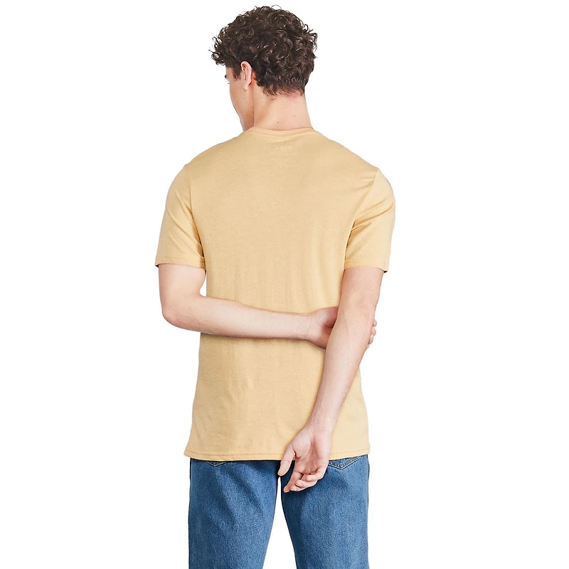 Coors Men's Graphic Tee