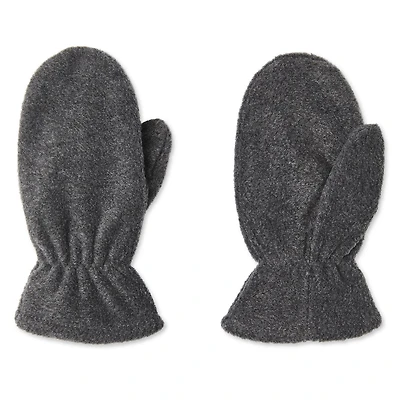 George Toddler Boys' Fleece Mittens