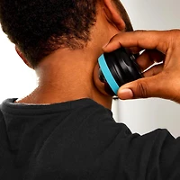 IcyGlide™ Massage Roller Ball