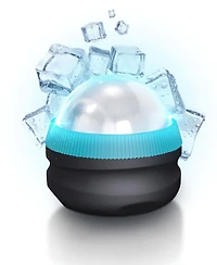 IcyGlide™ Massage Roller Ball