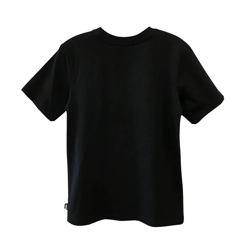Boys Batman T-shirt