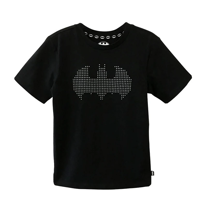Boys Batman T-shirt