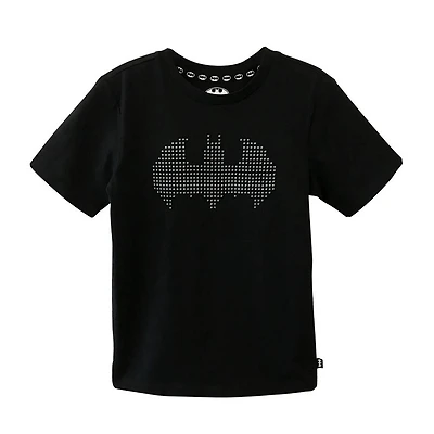 Boys Batman T-shirt