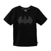 Boys Batman T-shirt