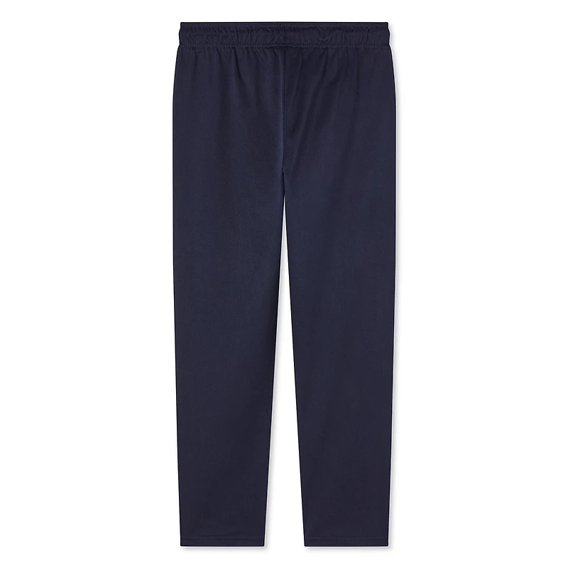 Pantalon fuselé Athletic Works pour garçons