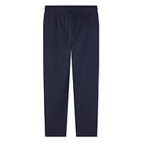 Pantalon fuselé Athletic Works pour garçons