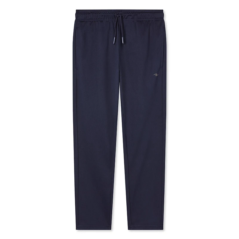 Pantalon fuselé Athletic Works pour garçons