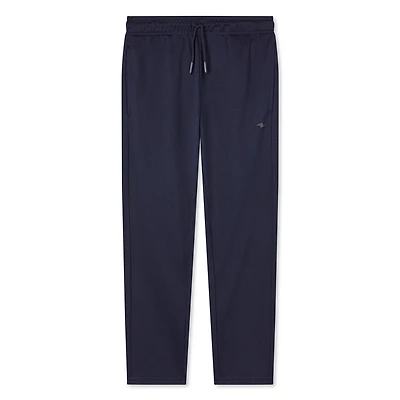 Pantalon fuselé Athletic Works pour garçons