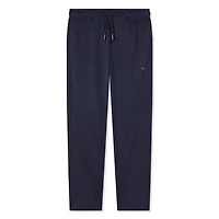 Pantalon fuselé Athletic Works pour garçons