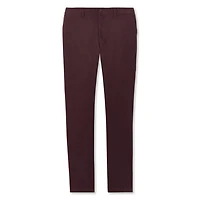 Pantalon chino George pour hommes
