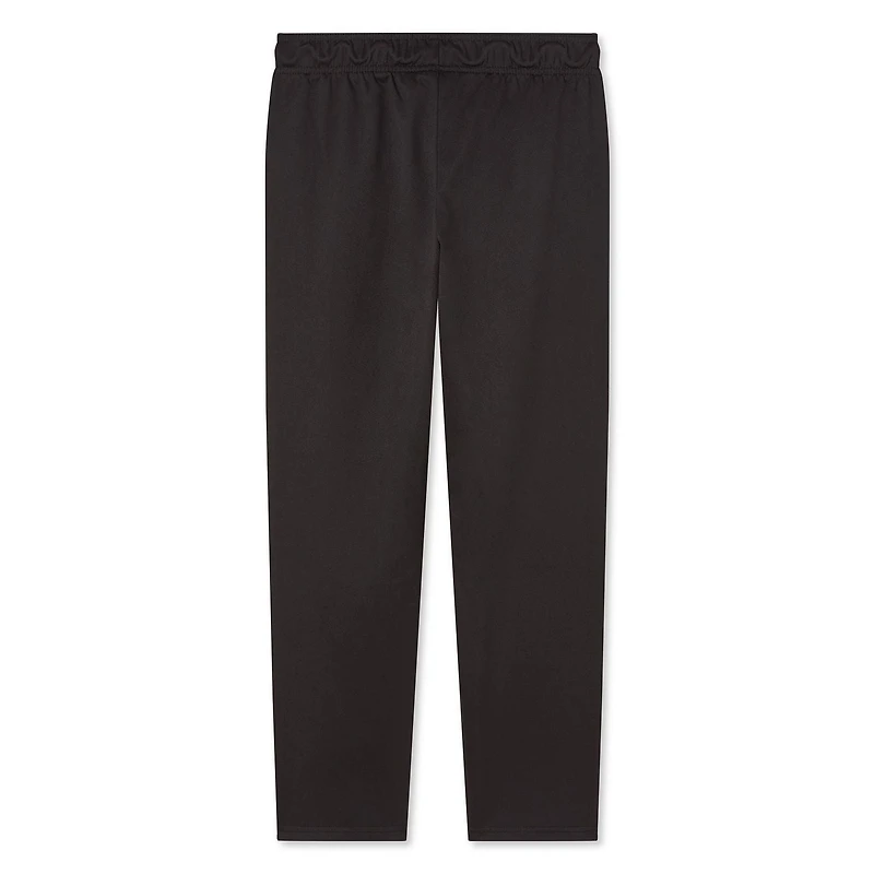 Athletic Works Boys' Tapered Pant