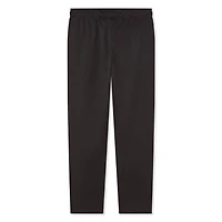 Athletic Works Boys' Tapered Pant