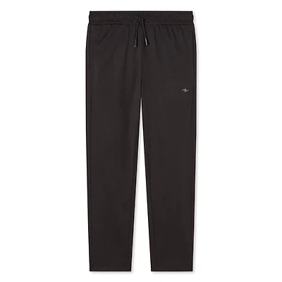 Athletic Works Boys' Tapered Pant
