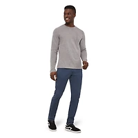 George Men's Straight Leg Pants