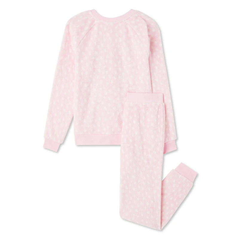 Pyjama 2 pièces George pour filles