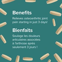 Collagène avancé + curcuma   caplets 30 caplets