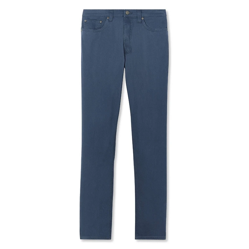George Men's Straight Leg Pants