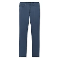 George Men's Straight Leg Pants