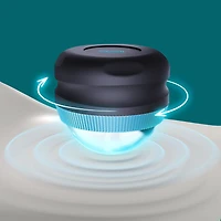 IcyGlide™ Massage Roller Ball