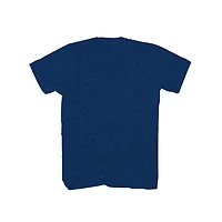 T-shirt Disney Lilo et Stitch pour femme
