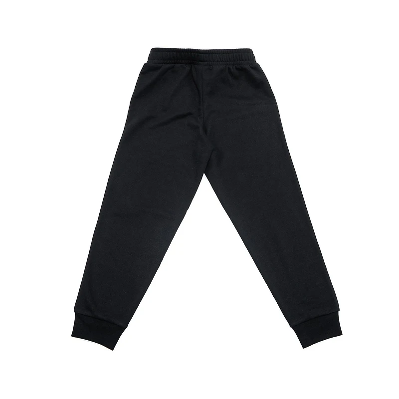 Girls L.O.L SURPRISE! Fierce Queen Joggers