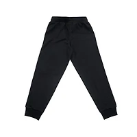 Girls L.O.L SURPRISE! Fierce Queen Joggers