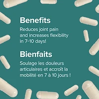 Advanced Collagen + NEM®   Capsules