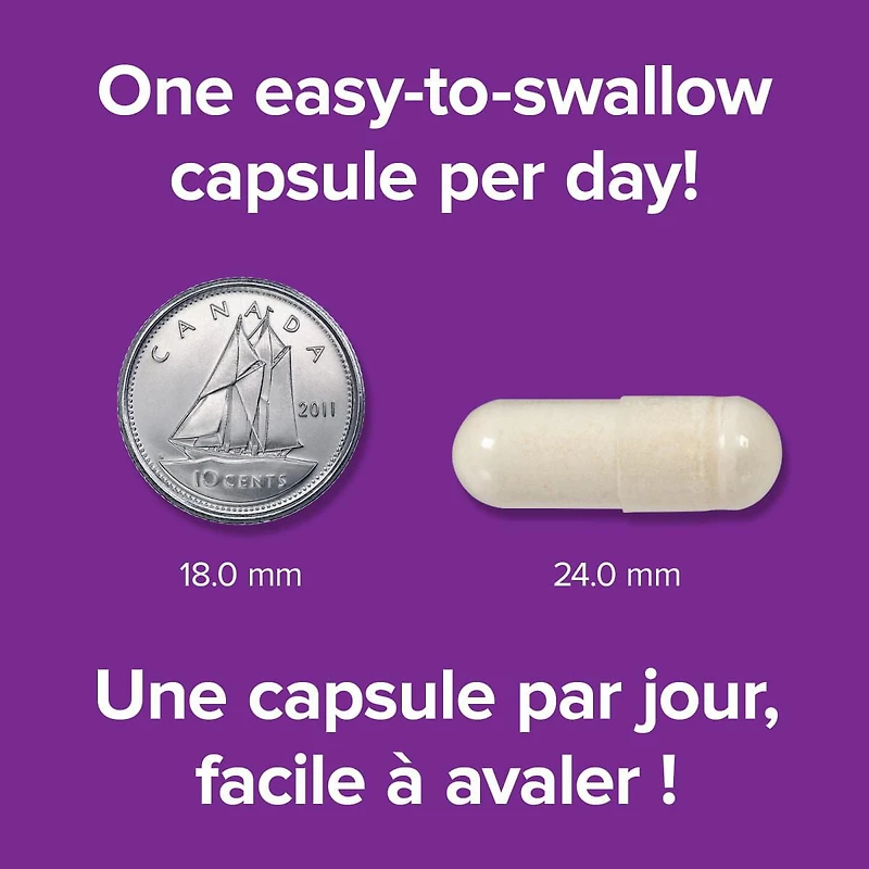 Advanced Collagen + NEM®   Capsules