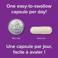 Advanced Collagen + NEM®   Capsules