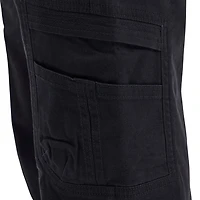 Wrangler garçons gamer cargo Wrangler pantalon cargo