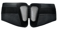 Precision Support Universal Fit Back Belt, Adjustable back belt