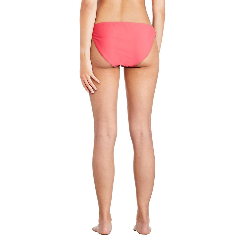 George Women's Swim Bottom