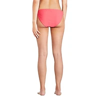 George Women's Swim Bottom