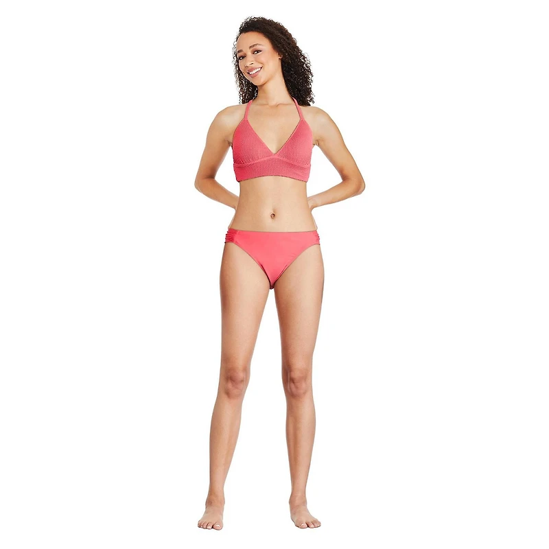 George Women's Swim Bottom