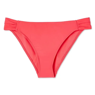 Bas de maillot George pour femmes