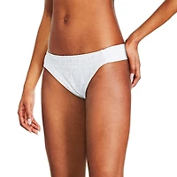 George Women's Swim Bottom