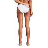 George Women's Swim Bottom