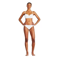 George Women's Swim Bottom