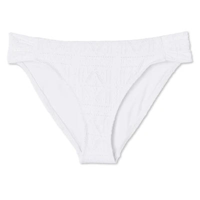 George Women's Swim Bottom