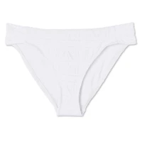 George Women's Swim Bottom