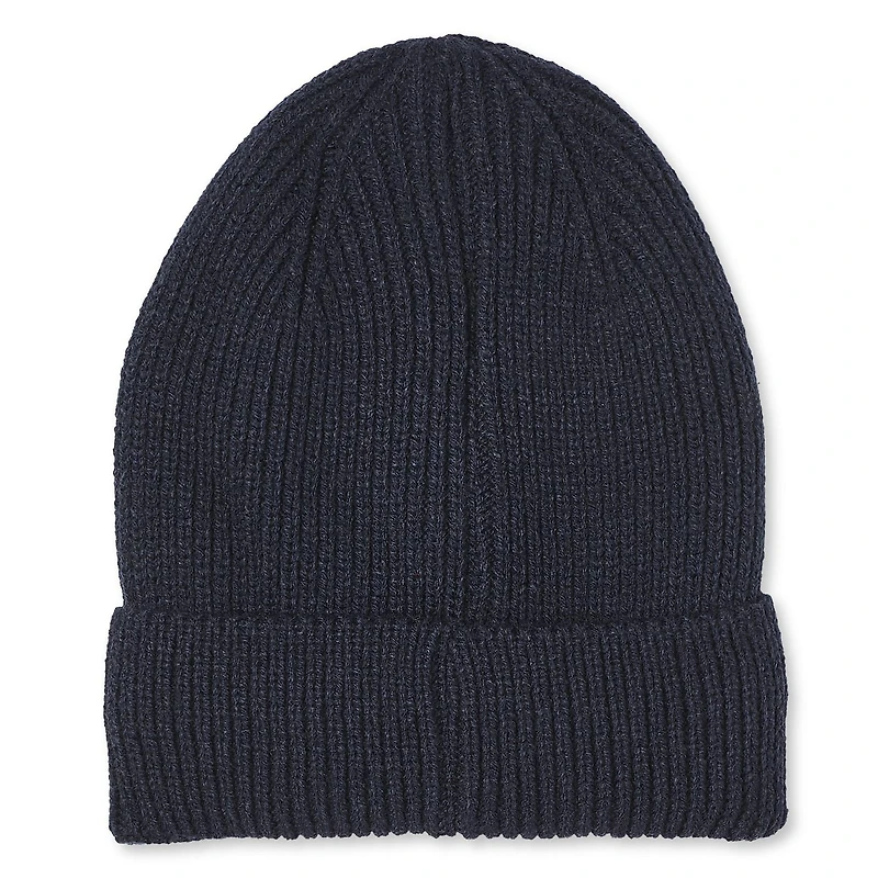 George Men's Knit Beanie