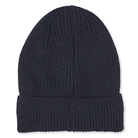 George Men's Knit Beanie