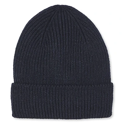 Tuque en tricot George pour hommes