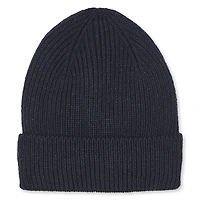 Tuque en tricot George pour hommes