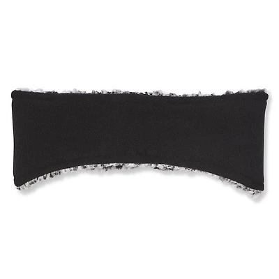 George Women's Fleece Headband