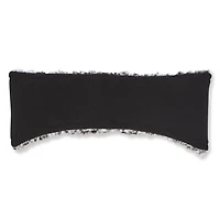 Bandeau en molleton George pour femmes