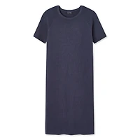 George Women's Rib Dress