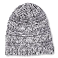 George Women's Chenille Beanie