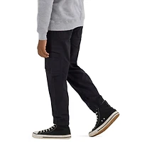 Wrangler garçons gamer cargo Wrangler pantalon cargo